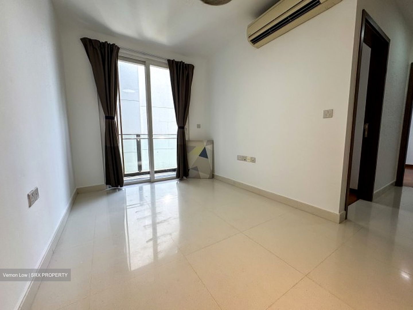 Kensington Square (D19), Apartment #580301101